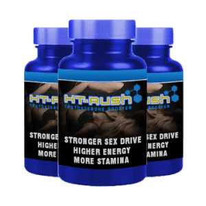 ht-rush-testosterone-booster