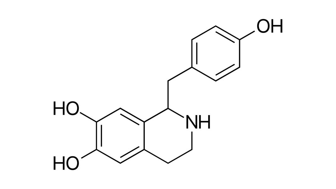 Cas 1 2. Эхинокандин. Тесты l- 3 - ( 3,4 - дигидроксифенил) - 2 - метил- 2- аминопропионовая кислота :. Oxilofrine.